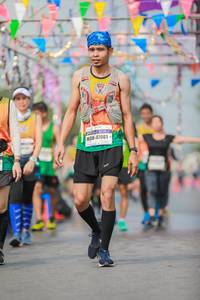 BIB: 47661
                            <button type="button" onclick="openModal(10332720)" class="btn btn-primary btn-sm float-right btn-popup" data-toggle="modal" data-target=".modal-high-quality">
                        <i class="fas fa-shopping-cart"></i> Add to Cart
                    </button>
                                            <button type="button" onclick="isThisMe(10332720, true)" class="btn btn-success btn-sm float-right btn-popup btn-isme hidden" data-toggle="tooltip" data-placement="bottom" title="นี่คือรูปของคุณใช่ไหม คลิกที่นี่เพื่อเอาเข้าอัลบั้ม">
                        <i class="fas fa-plus"></i> Add to album
                    </button>
                    <button type="button" onclick="isThisMe(10332720, false)" class="btn btn-warning btn-sm float-right btn-popup btn-isnotme hidden">
                        <i class="fas fa-ban"></i> Remove from album
                    </button>